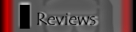 Reviews