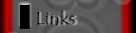 Favorite Links