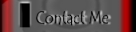 Contact Me